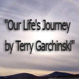 our-lifes-journey-cover-art1