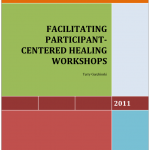 facilitating-participant-centered-healing-workshops